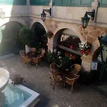 Fonte Da Hotel