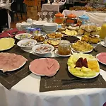 Fonte Da Hotel