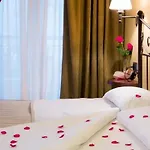 Fonte Da Hotel 3*