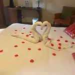 Fonte Da