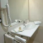 Fonte Da
