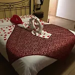 Fonte Da