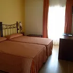 Fonte Da 3* Monção