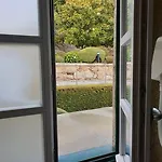 호텔 Fonte Da
