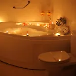 Hotel Fonte Da