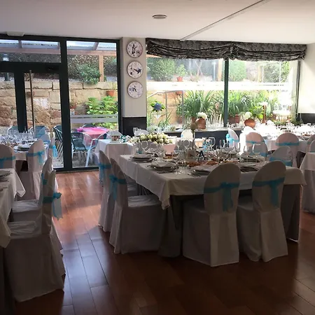 Fonte Da Hotel 3*