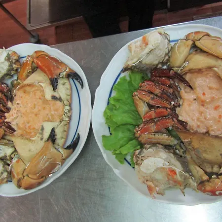 Fonte Da Hotel Monção