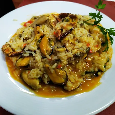 Hotel Fonte Da Monção