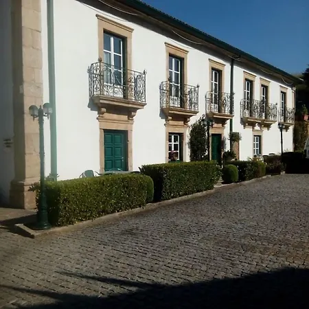 Fonte Da 3* Monção