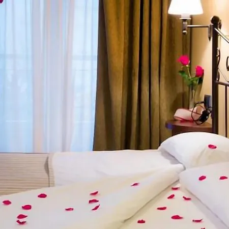 Fonte Da Hotel 3*