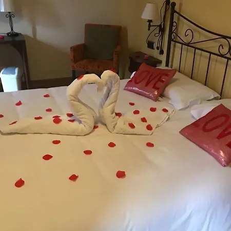 Hotel Fonte Da 3*