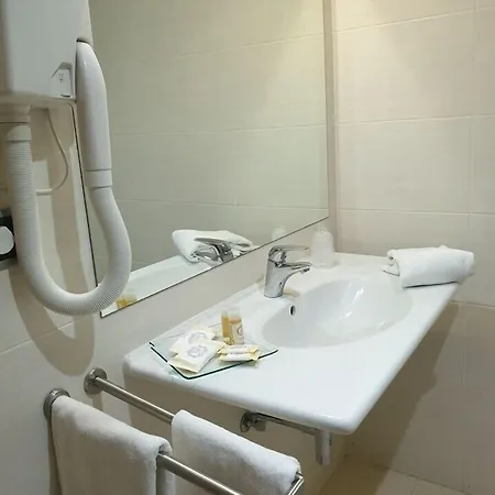Fonte Da