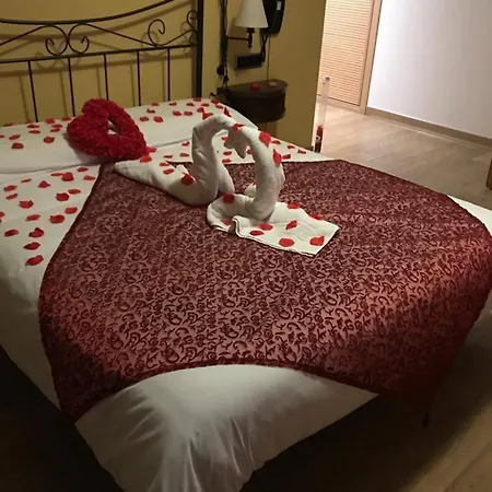 Fonte Da