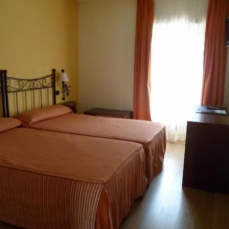 Fonte Da 3* Monção