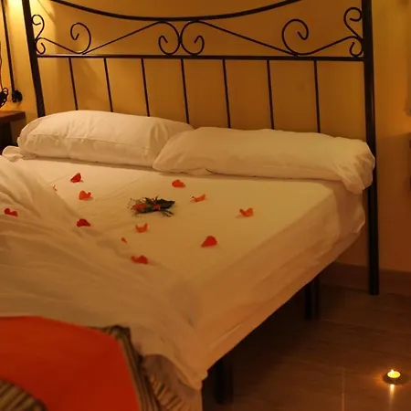 Fonte Da Hotel Monção