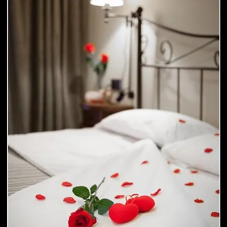 Fonte Da 3*