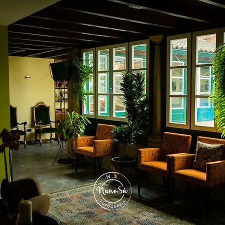 Fonte Da 3* Monção