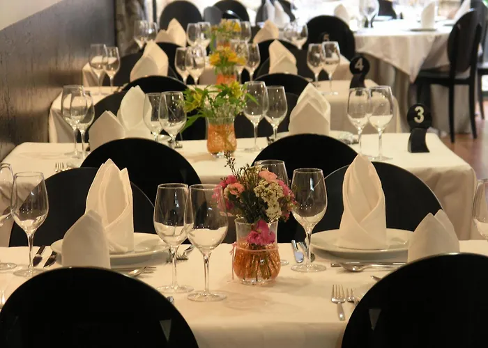 Fonte Da 호텔 Monção