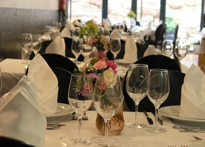 Fonte Da 3* Monção