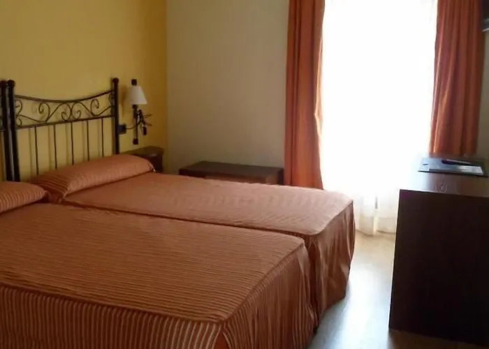 Fonte Da 3* Monção