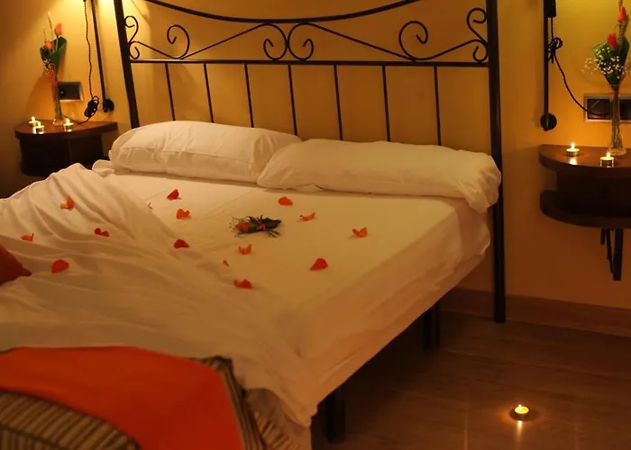 Fonte Da Hotel Monção